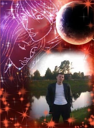 №8, Сергей Селяков №8, Сергей Селяков