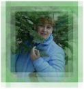 Елена Князева, Иваново, Россия, 16.03