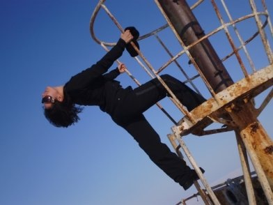 №43, Kristi Андраниковна, Оленегорск №43, Kristi Андраниковна, Оленегорск