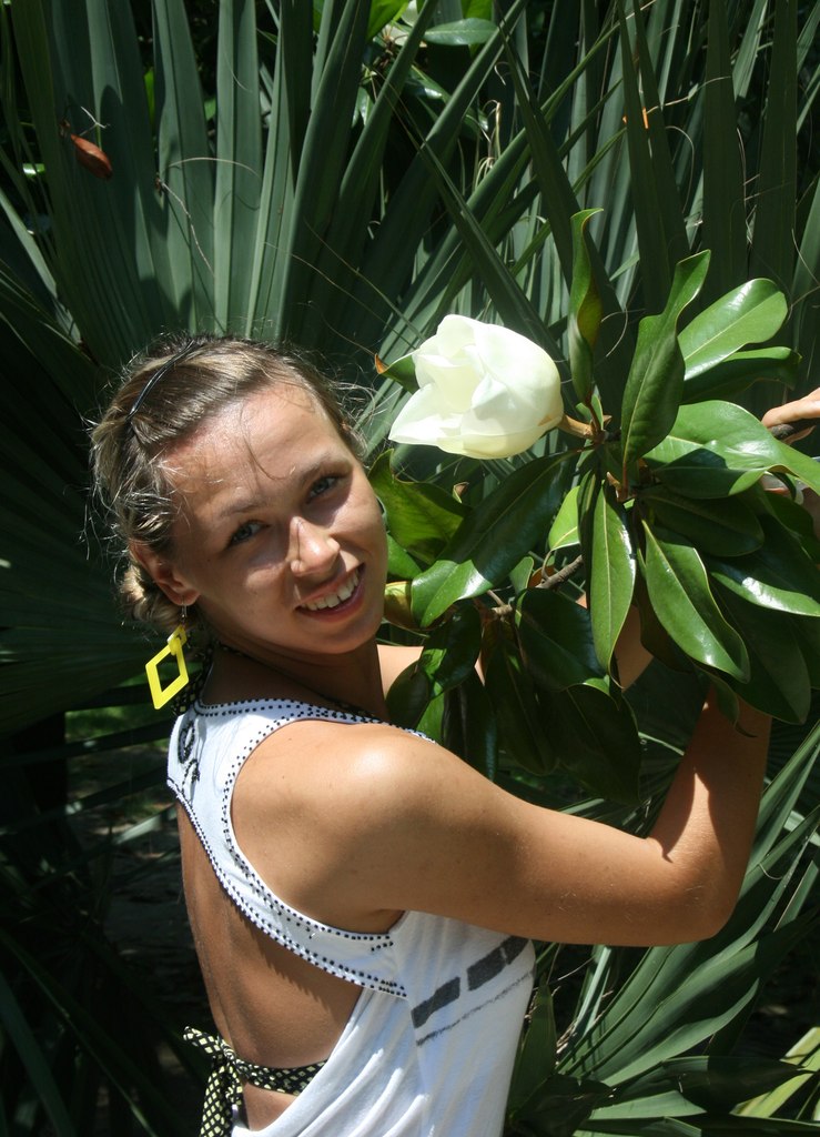 Зинаида Чижова | Владимир