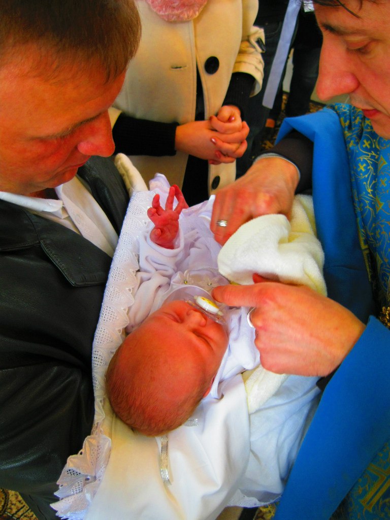 Мария Силакова | Nicosia