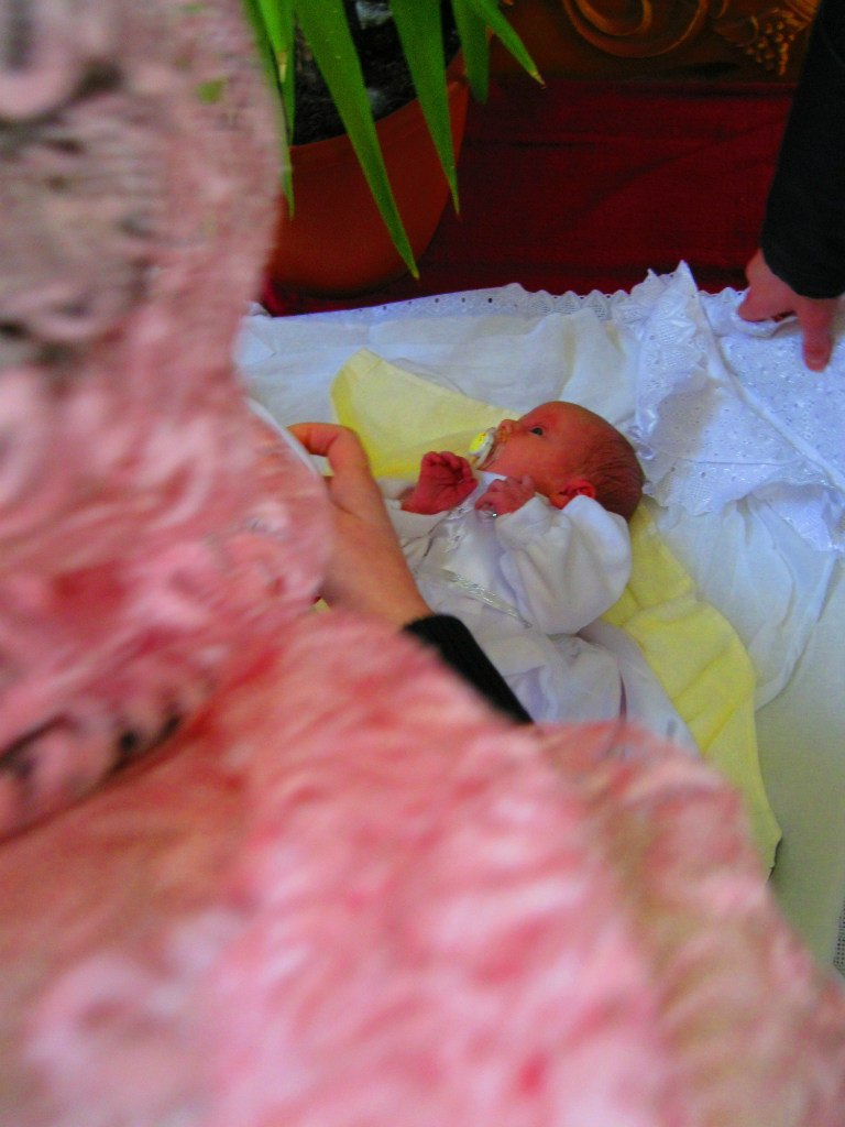 Мария Силакова | Nicosia