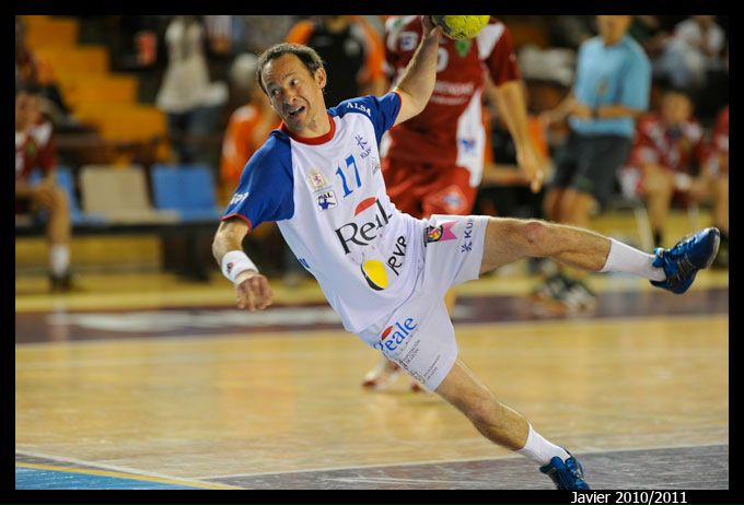 №38, Константин Игропуло, 40 лет, Barcelona №38, Константин Игропуло, 40 лет, Barcelona