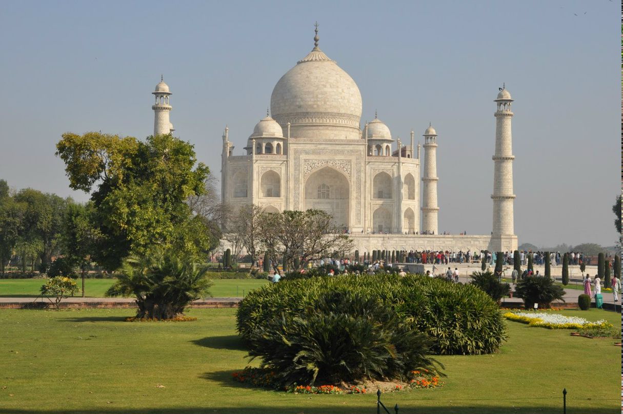 Eugenia Lutsenko | Днепр (Днепропетровск)