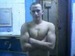 Денис Тихонов фотография #26