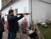 Виталий Гижевский фотография #39