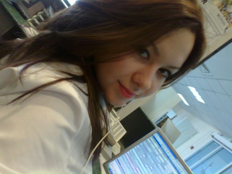 №29, Яна Кладова, Самара №29, Яна Кладова, Самара