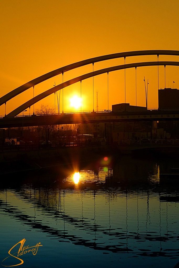 Александр Сидоров | Москва