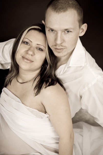 №29, Женечка Розлач, Череповец №29, Женечка Розлач, Череповец