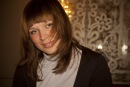 Фотография Ивановой Галины
