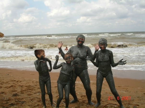 №16, Светлана Воробьева, 56 лет, Великий Новгород №16, Светлана Воробьева, 56 лет, Великий Новгород