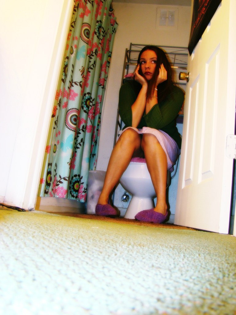 Branislava Zhumazhanova | Salt Lake City