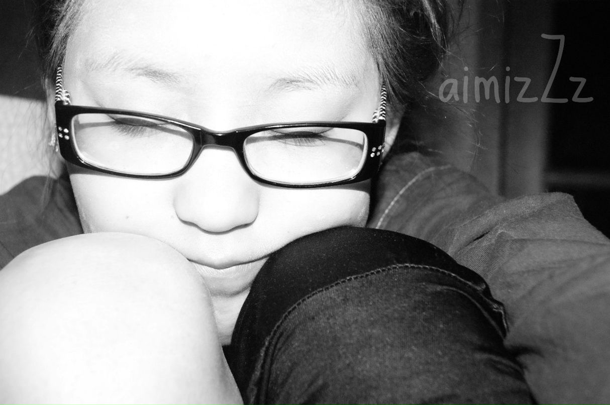 Аймира Габдулхамит Aimi | Алматы