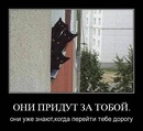 Фотография Благой Марианны
