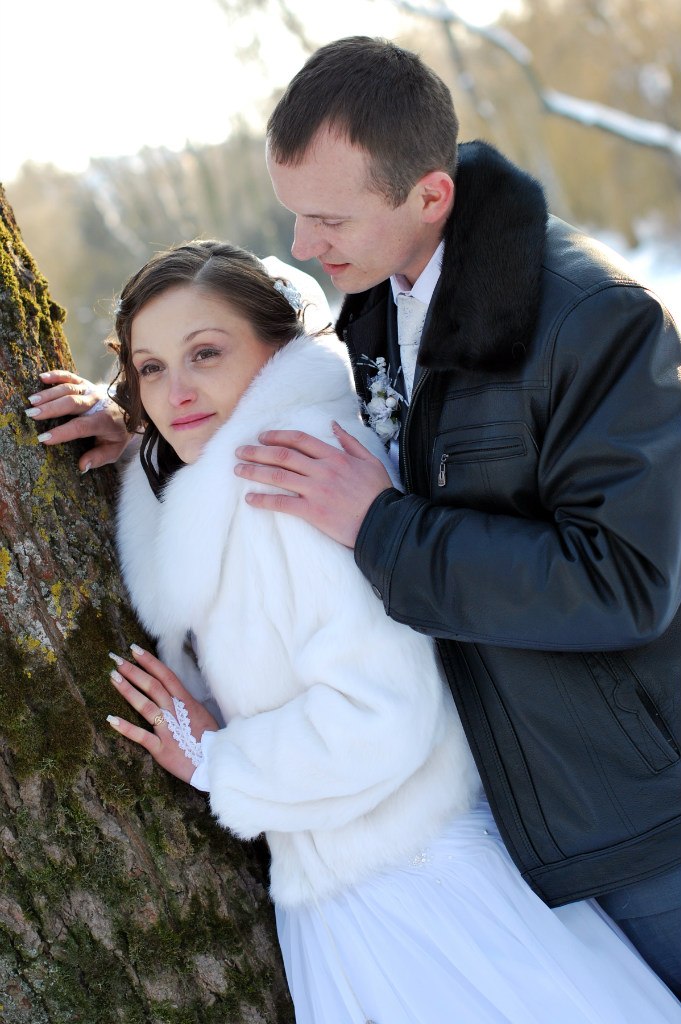 Александр Лютый | Изяслав