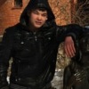 Зобнин Дима