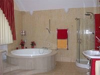 Виктория Котова | Сургут