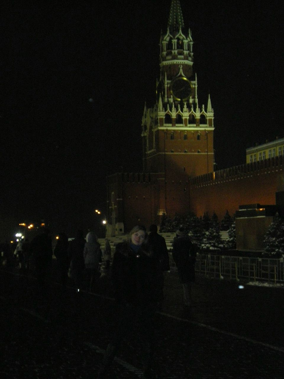 Галина Нуфер | Белгород (поселок)