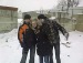 Мишаня Болотов фотография #16
