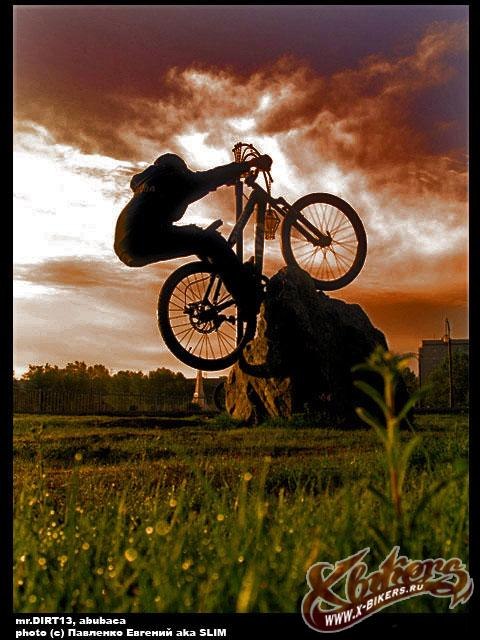 Ильдар Ризванов | Набережные Челны