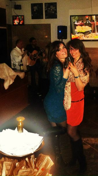 №6, Vika Sharman, 46 лет, Milano №6, Vika Sharman, 46 лет, Milano