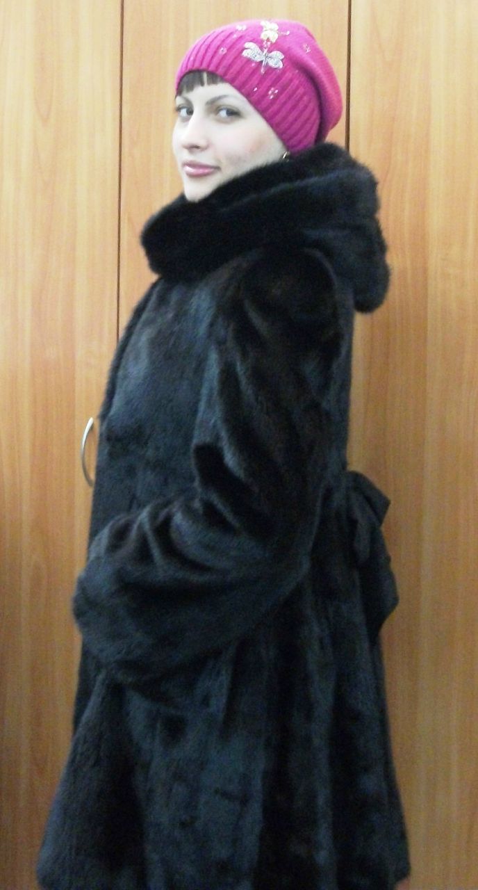 Светлана Мещерякова | Сергиев Посад