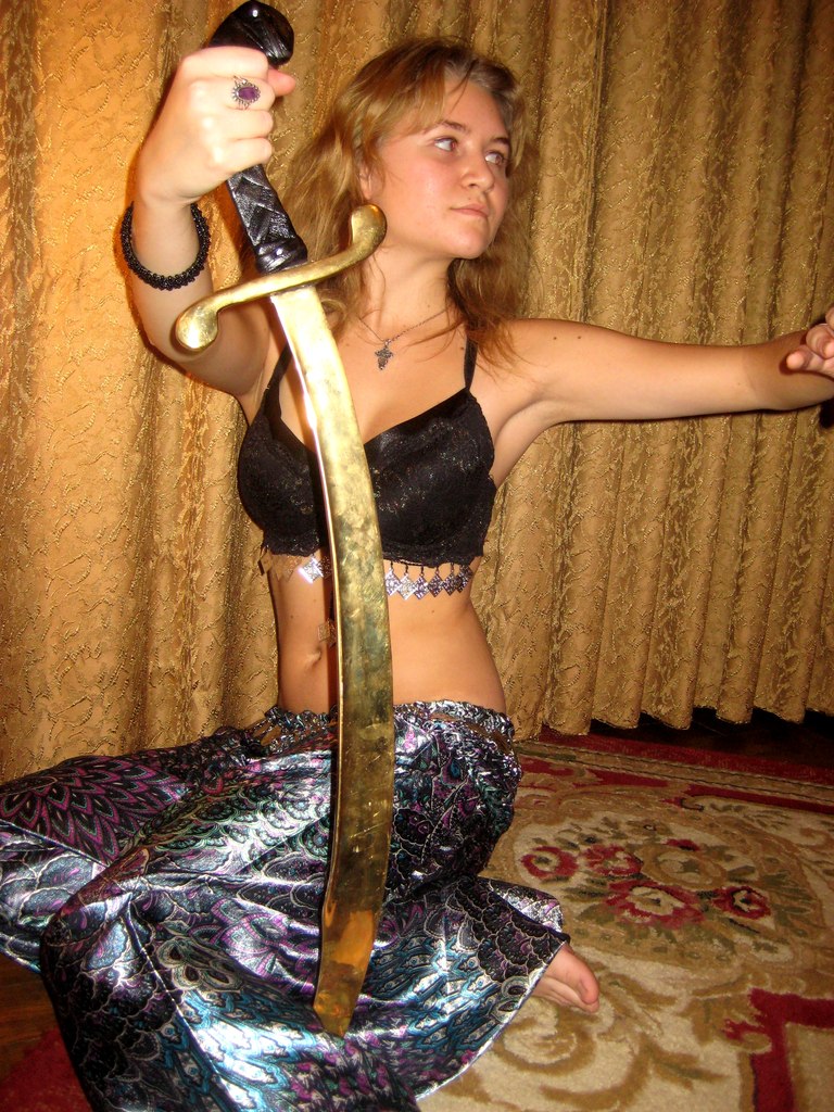 Анастасия Йосипович | Alicante