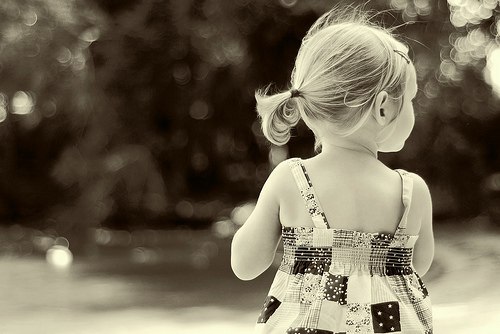 Аллочка Плотникова | Санкт-Петербург