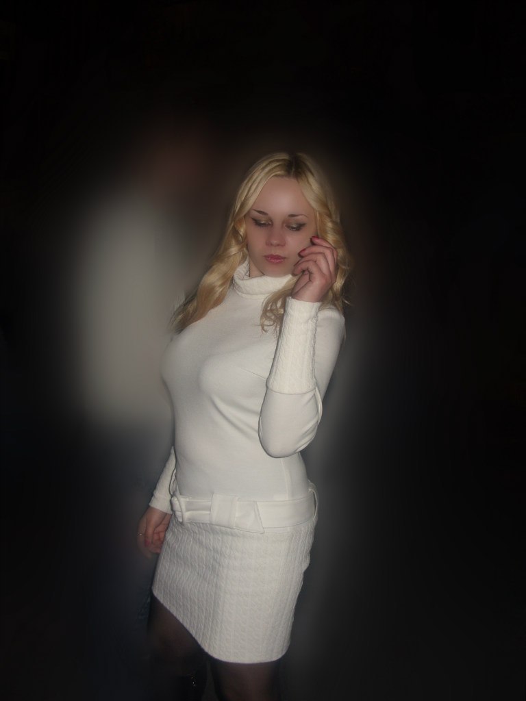 Валерия Оливинская | Житомир