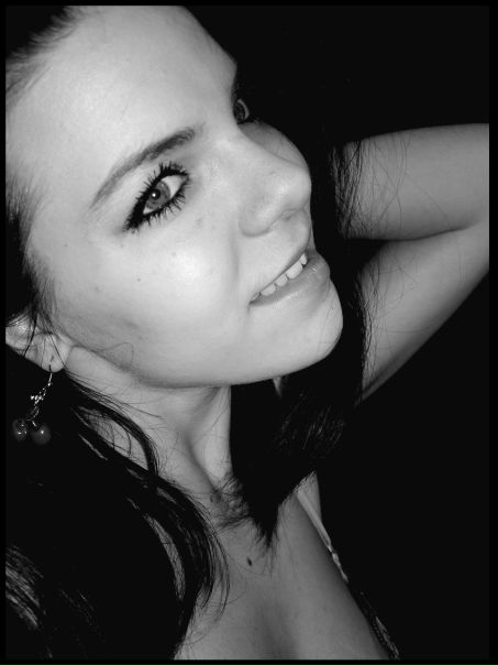 №11, Елизавета Луценко №11, Елизавета Луценко