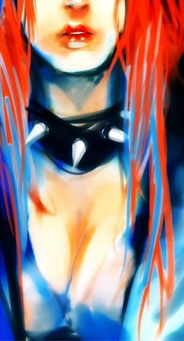 Александра Серова | Актау