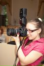 Фотография Ольга Головань