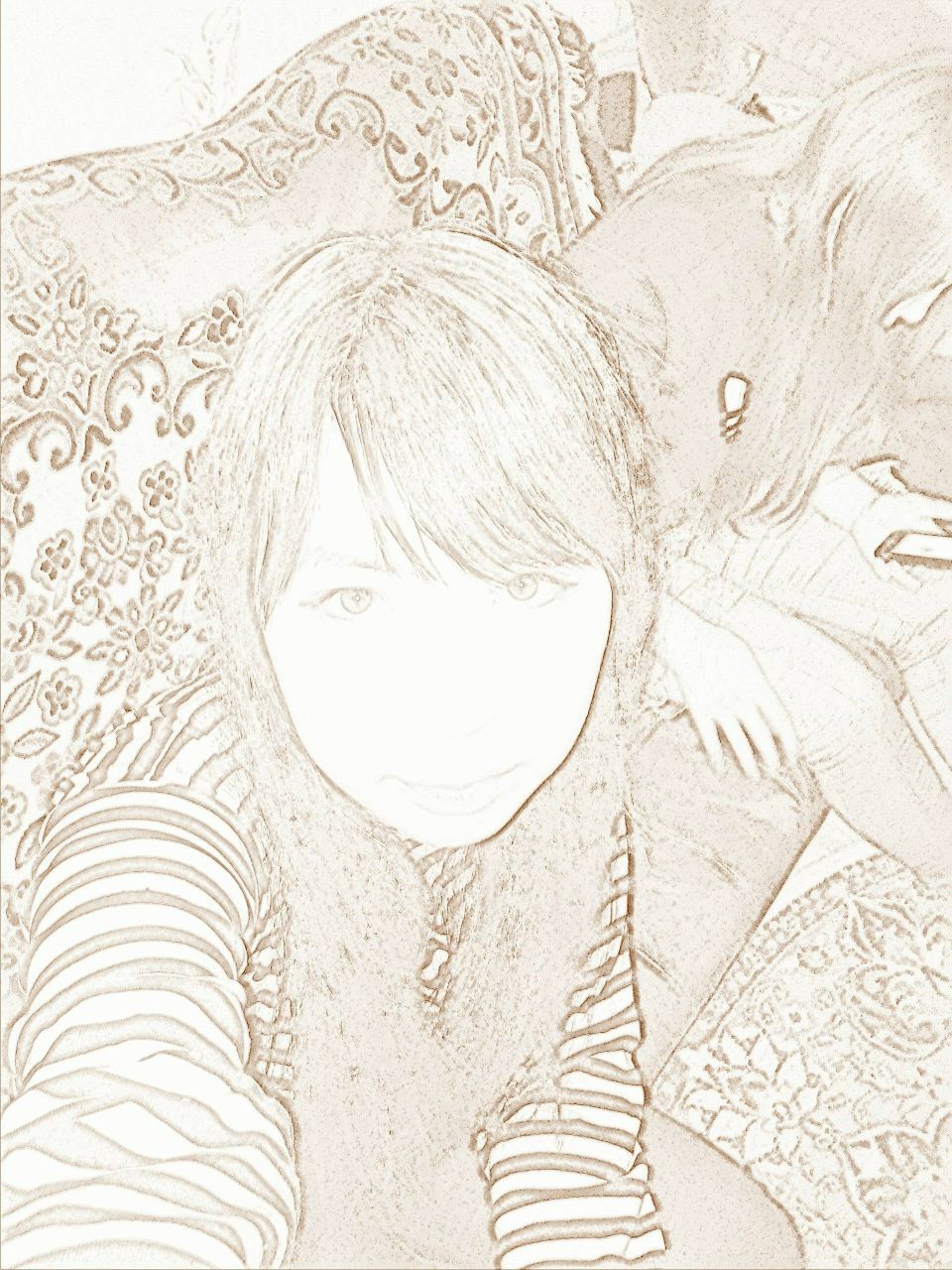 Анжелика Иовлева | Якутск