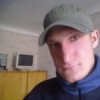 Аватар: Сергей Федоров