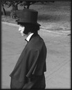 №34 Александр Башлаев