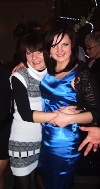 №2, Darya Tarasevich №2, Darya Tarasevich