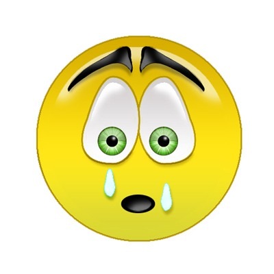 №32, Александр Харченко, Вересочь №32, Александр Харченко, Вересочь