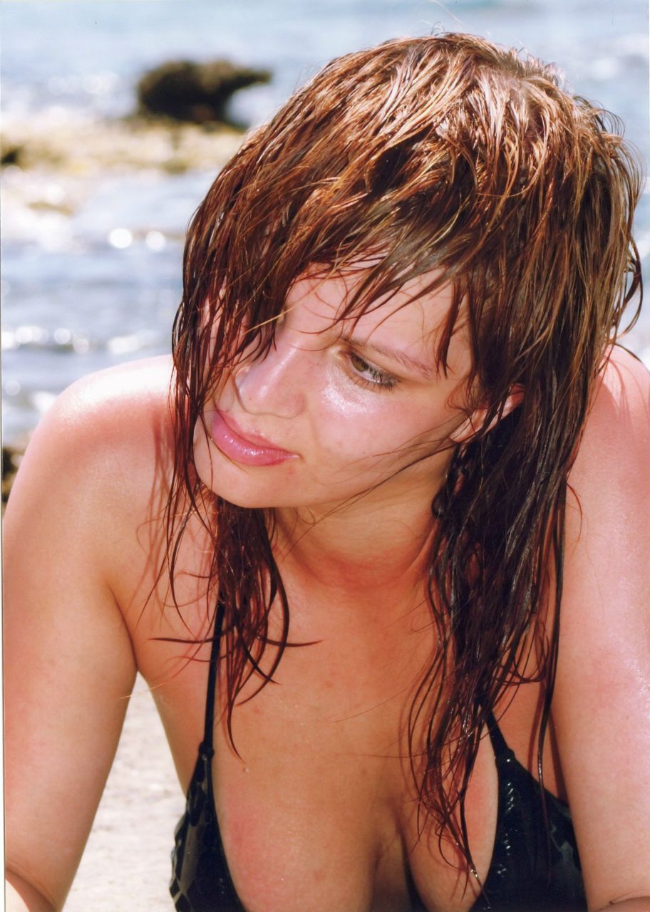 Людмила Гребёнкина | Санкт-Петербург