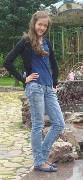 №2, Лера Лера №2, Лера Лера