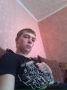 Фотография Илья Тихомиров