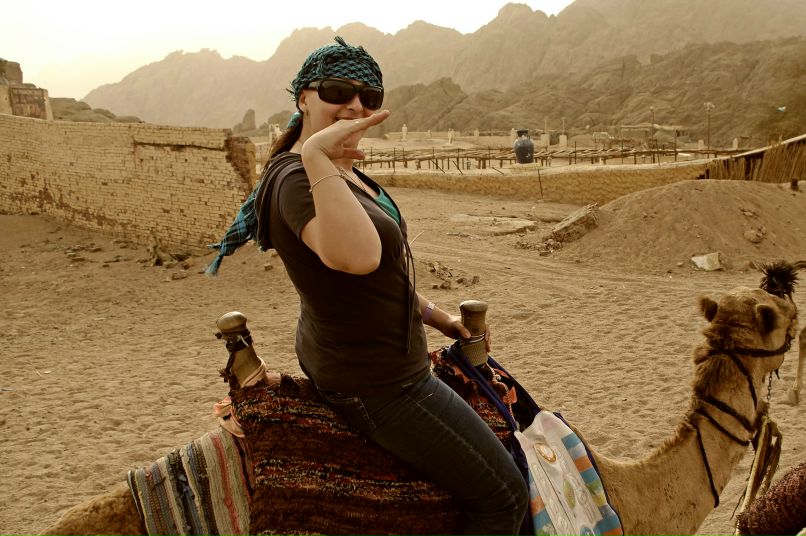 Наталья Гурская | Kyōto