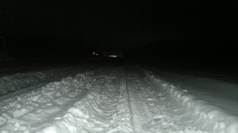 Андрей Родин | Ногинск