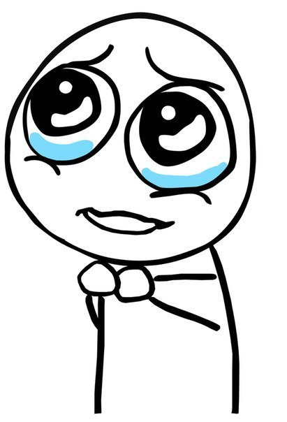 Дмитрий Тургенев | Электросталь