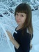 Мария Башинская фотография #44