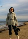 Фотография Наталия Солнечная