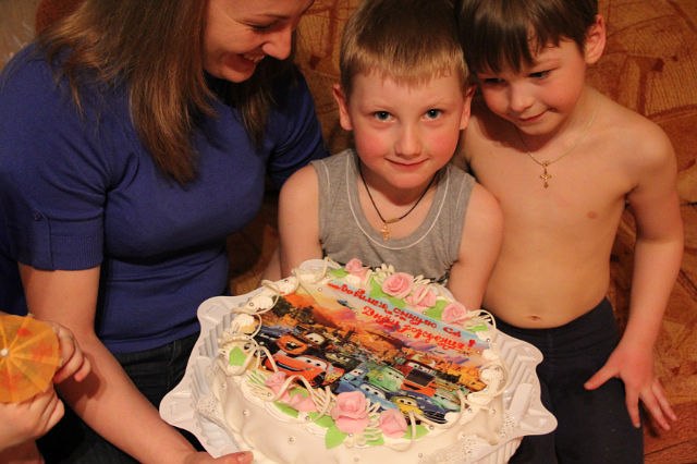 Ольга Жемчугова | Москва