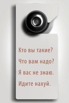 Любовь Савельева александровна | Череповец