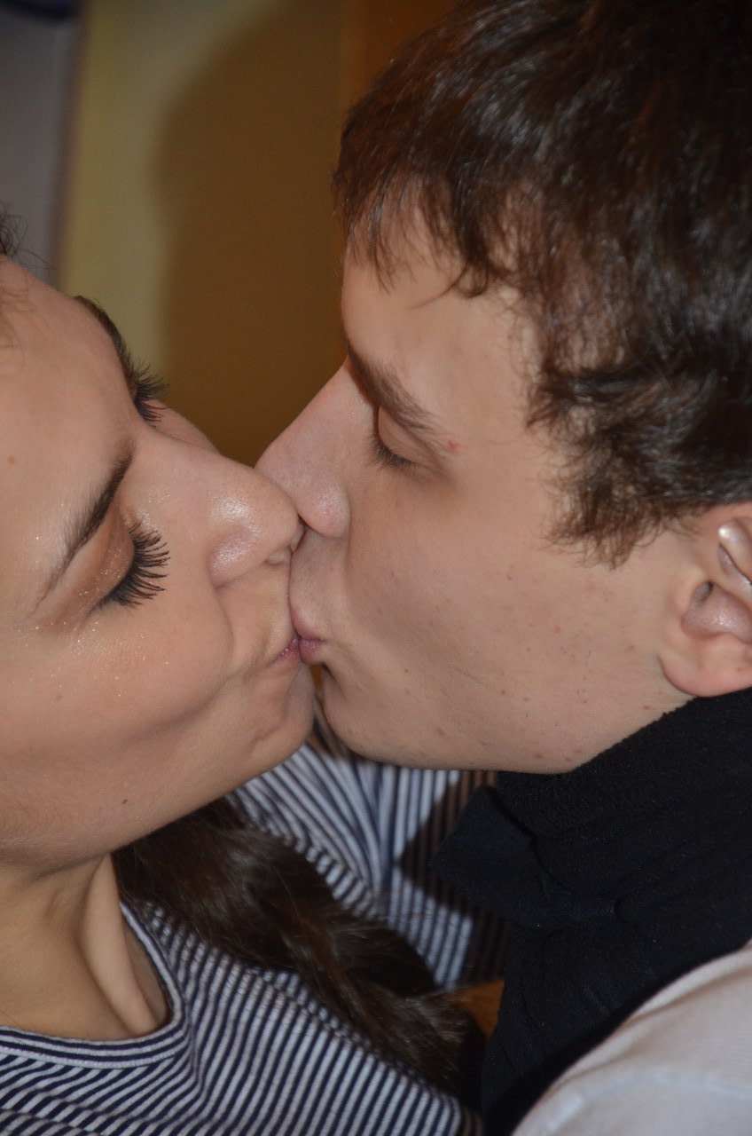 Константин Алексенцев :* | Новосибирск