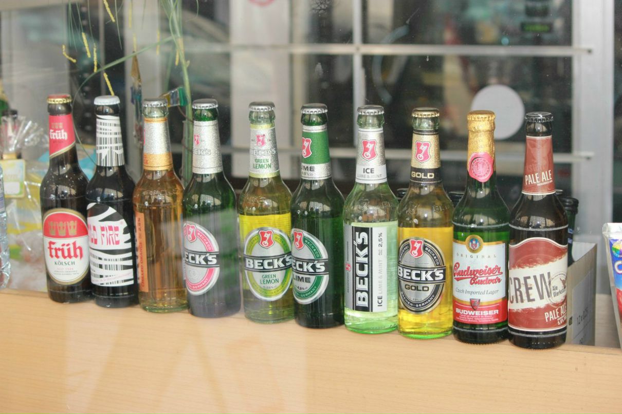 Марина Дитева | Москва