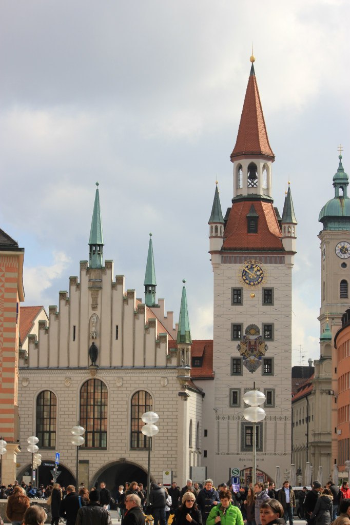 Марина Дитева | Москва